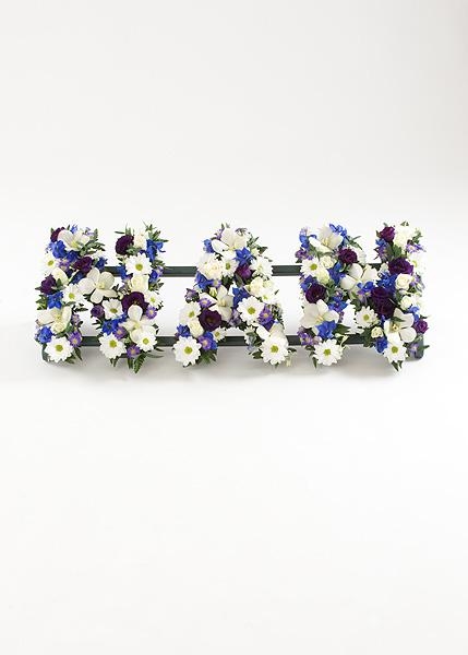 NAN or NANA Letters