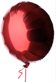 Occasion Balloon