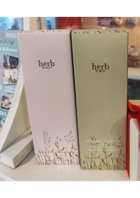Scented Candle or Diffuser