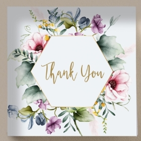 Occasion Greeting Card